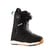 Burton Felix Boa®   Kadın Siyah Snowboard Botu