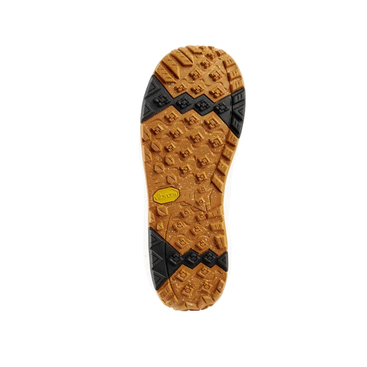 Burton Burton Felix Boa®   Kadın Siyah Snowboard Botu FashFed'de! Siyah - 6. görsel