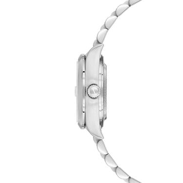  Milano X Change MXL6120 Kadın Kol Saati