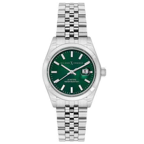  Milano X Change MXL6120 Kadın Kol Saati