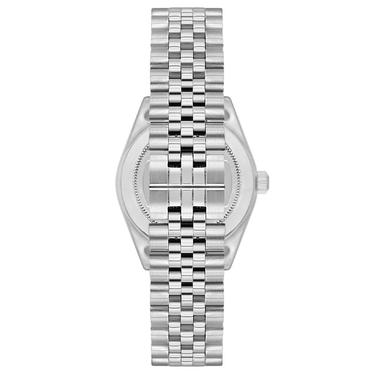  Milano X Change MXL6120 Kadın Kol Saati