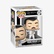 Funko Pop Rocks: Queen- Freddie Mercury (İ Was Born To Love You) Figür