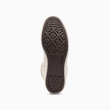  Converse Chuck Taylor All Star XXHi Unisex Pembe Sneaker