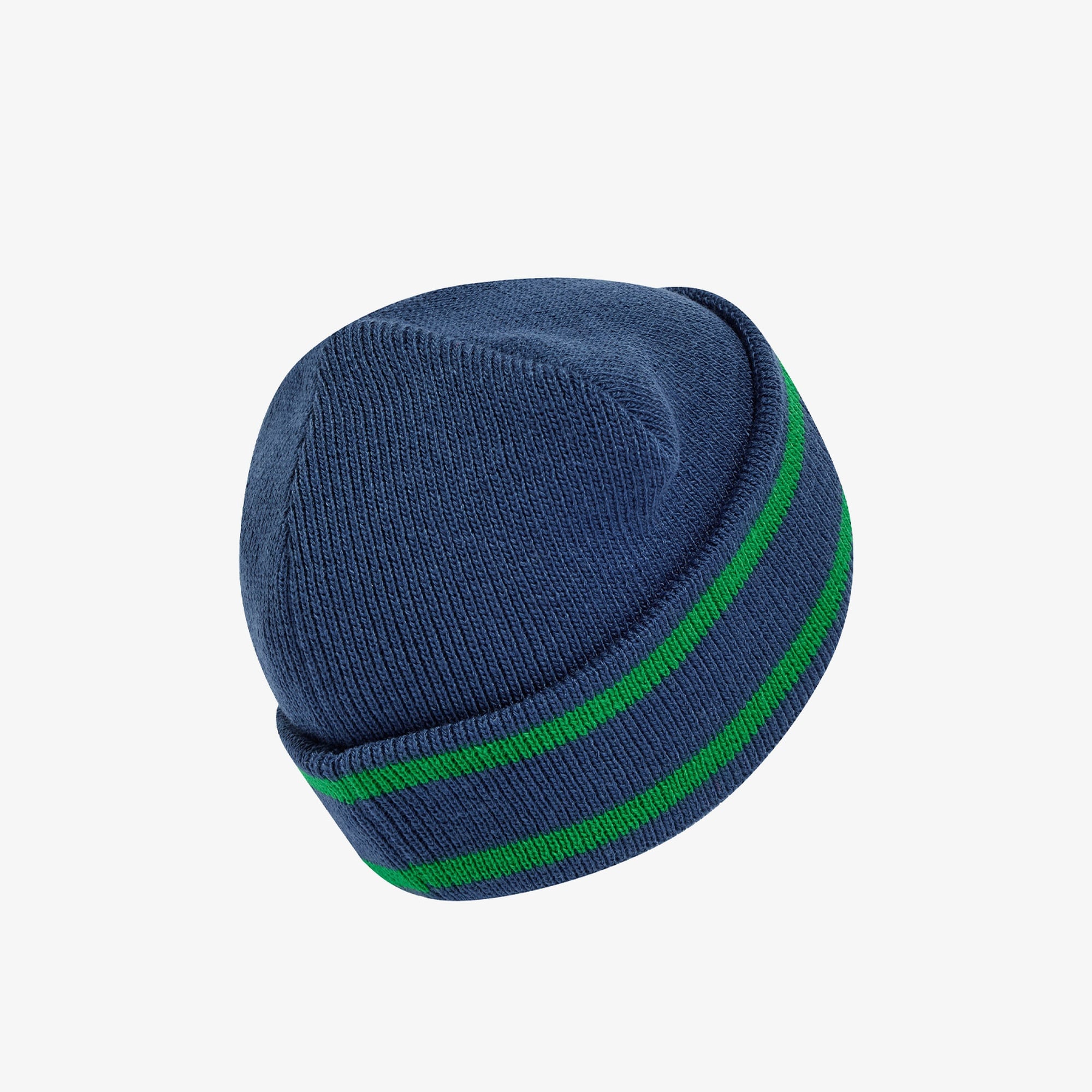 adidas Lacivert Unisex Bere