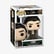 Funko Pop! Marvel Loki Figür