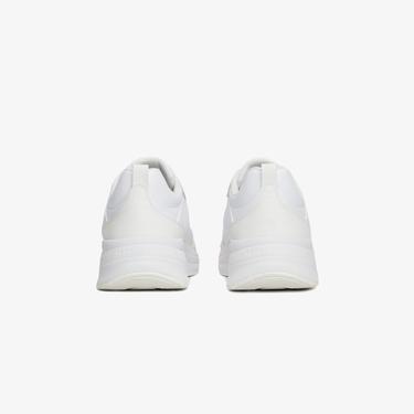  Tommy Hilfiger Chunky Dressy Kadın Beyaz Sneaker
