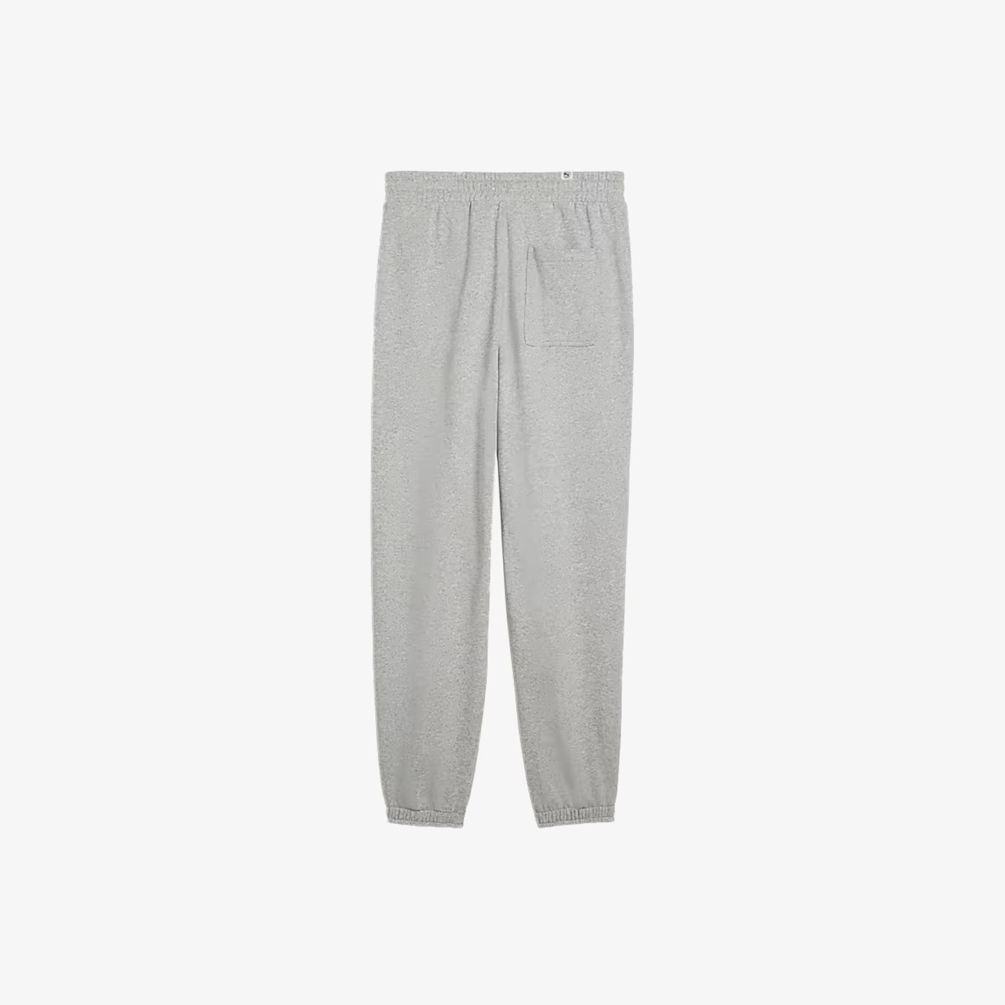 Puma Downtown RE:Collection Kadın Gri Eşofman Altı