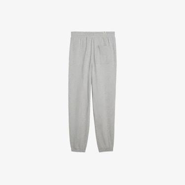  Puma Downtown RE:Collection Kadın Gri Eşofman Altı