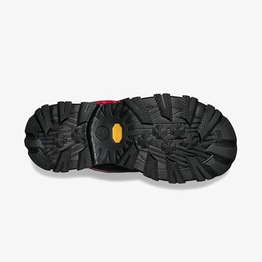  UGG Metropeak Kadın Mavi Bot