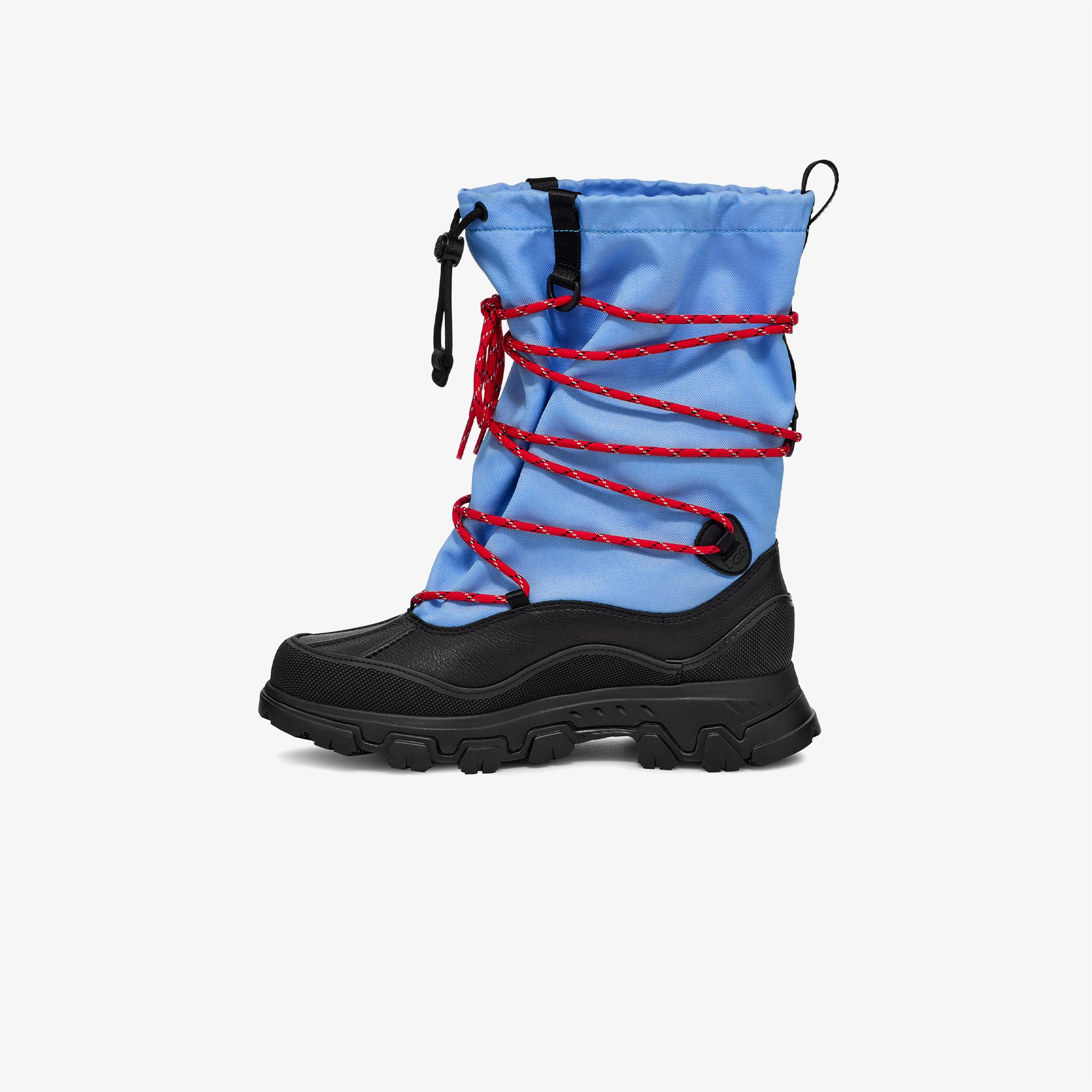 UGG Metropeak Kadın Mavi Bot