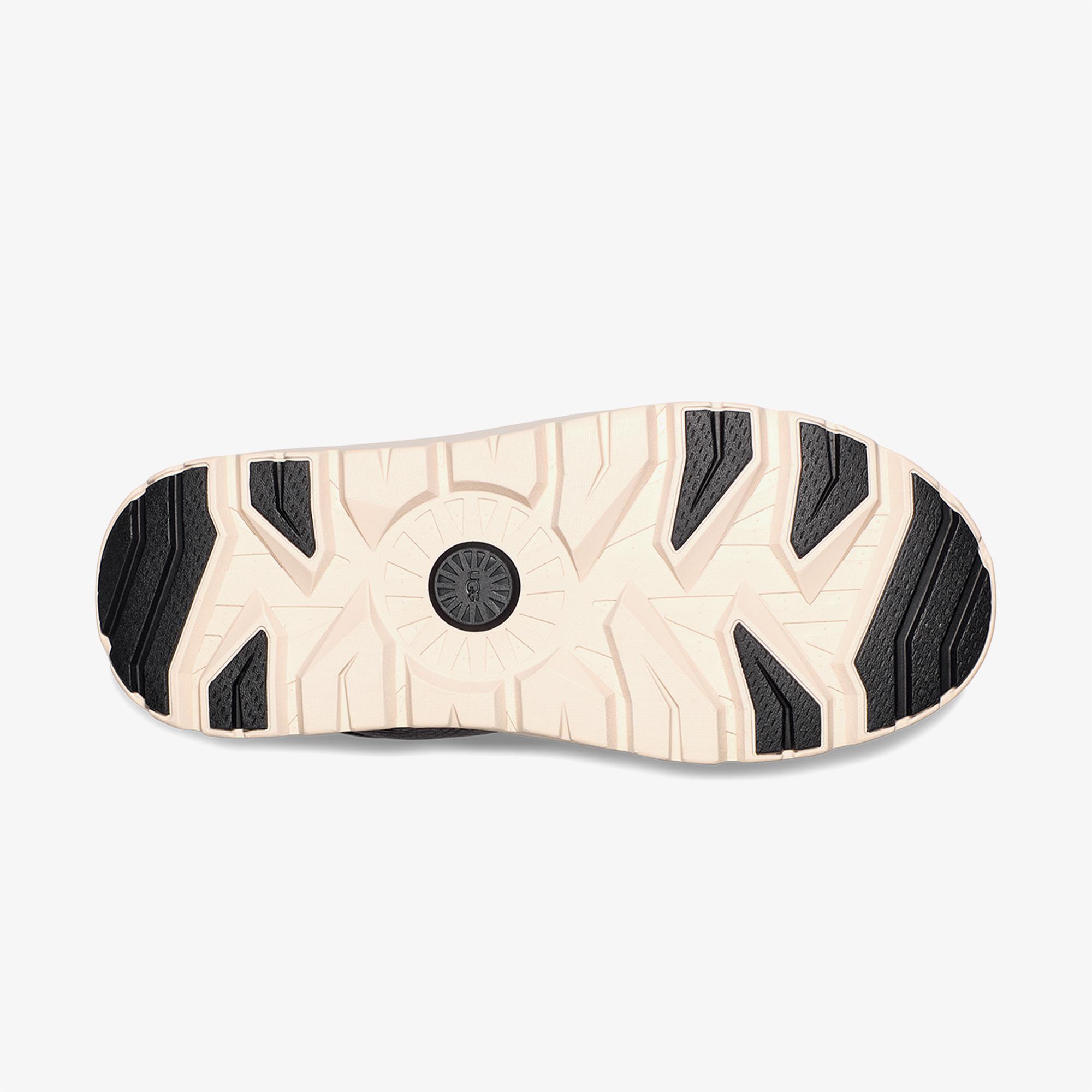 UGG Neumel High Weather Hybrid Erkek Siyah Bot