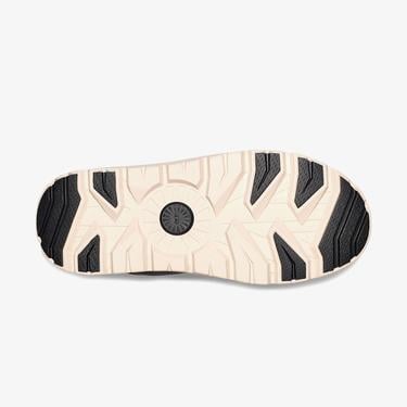  UGG Neumel High Weather Hybrid Erkek Siyah Bot
