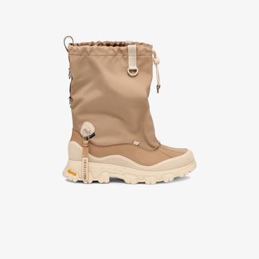  UGG Metropeak Kadın Bej Bot