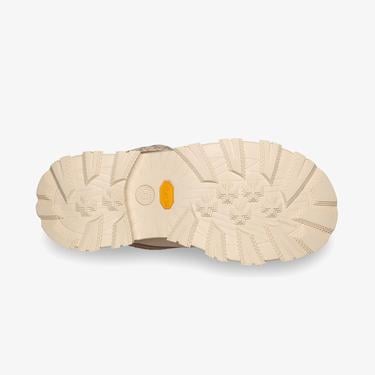  UGG Metropeak Kadın Bej Bot
