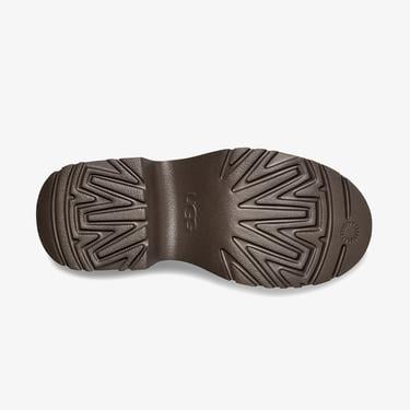  UGG Classic Ultra Mini New Heights Kadın Kahverengi Bot