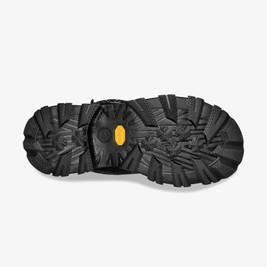  UGG Metropeak Kadın Siyah Bot