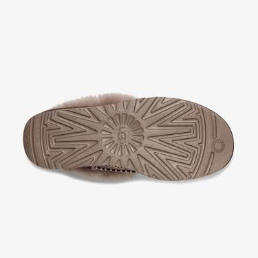 UGG Classic Ultra Mini Alpine Kadın Gri Bot