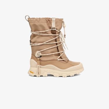  UGG Metropeak Kadın Bej Bot