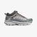 Skechers Go Run Altitude 2.0 Splashproof Erkek Siyah Outdoor Ayakkabı