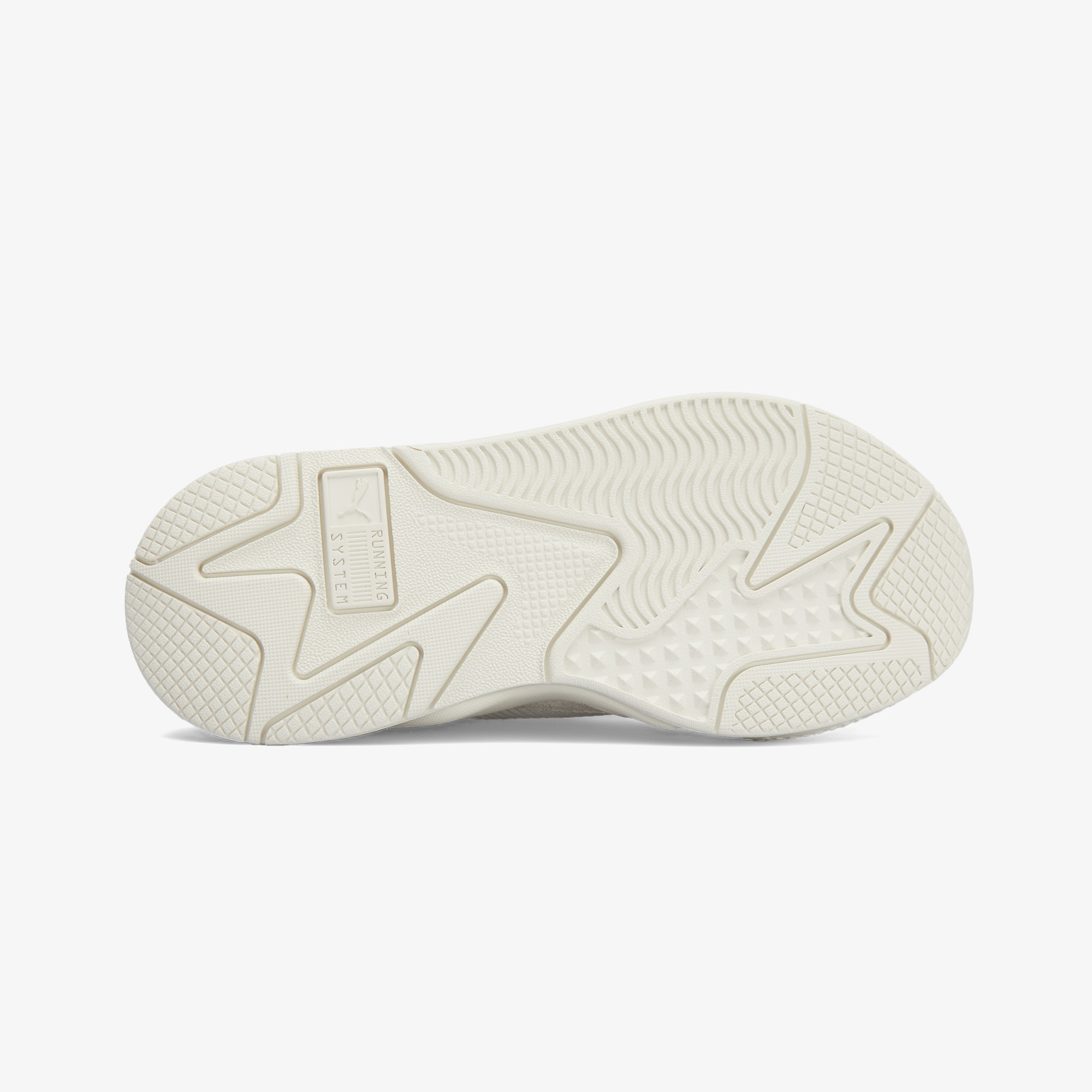 Puma Beyaz Puma Rs X Rs-X Wv Wns