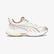 Puma Morphic Unisex Beyaz Spor Ayakkabı
