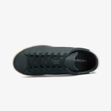  Carnaby Set Kadın Koyu Yeşil Sneaker