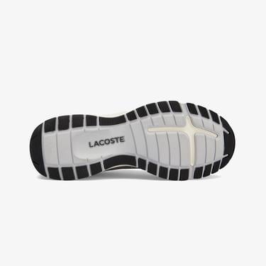  Audyssor Zip Og Erkek Gri Sneaker