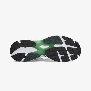  Lacoste Storm 96 Erkek Beyaz  Spor Ayakkabı