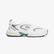 Lacoste Storm 96 2K Erkek Beyaz Sneaker