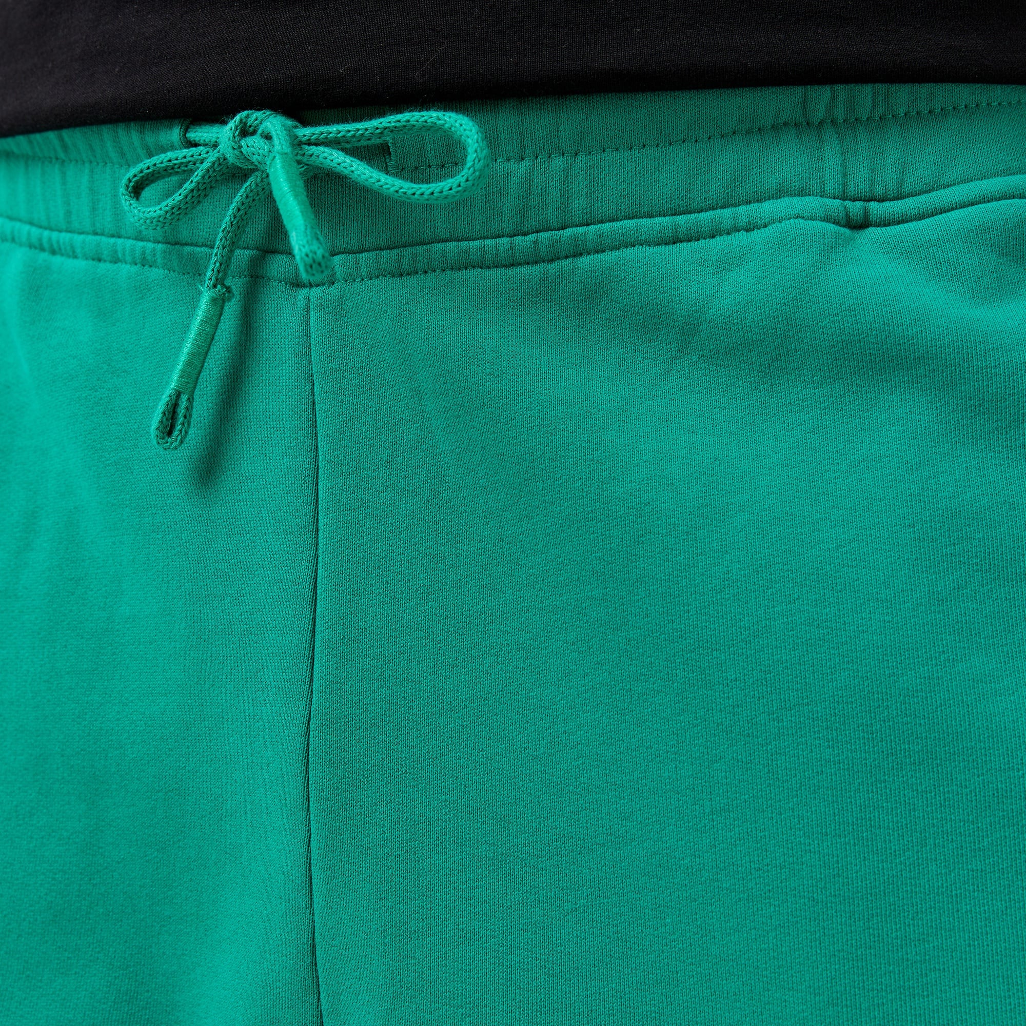 Les Benjamins 304 Erkek Renkli Eşofman Altı