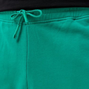  Les Benjamins 304 Erkek Renkli Eşofman Altı