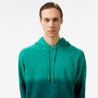  Les Benjamins 304 Erkek Renkli Sweatshirt