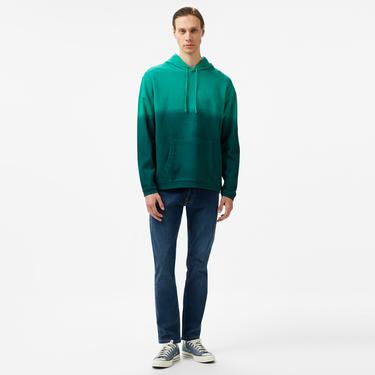  Les Benjamins 304 Erkek Renkli Sweatshirt