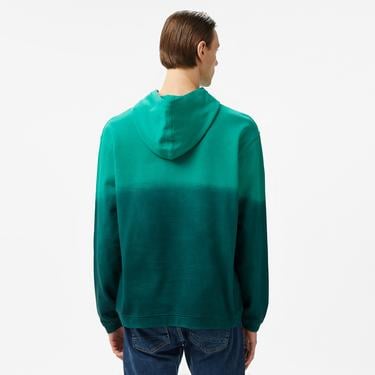  Les Benjamins 304 Erkek Renkli Sweatshirt