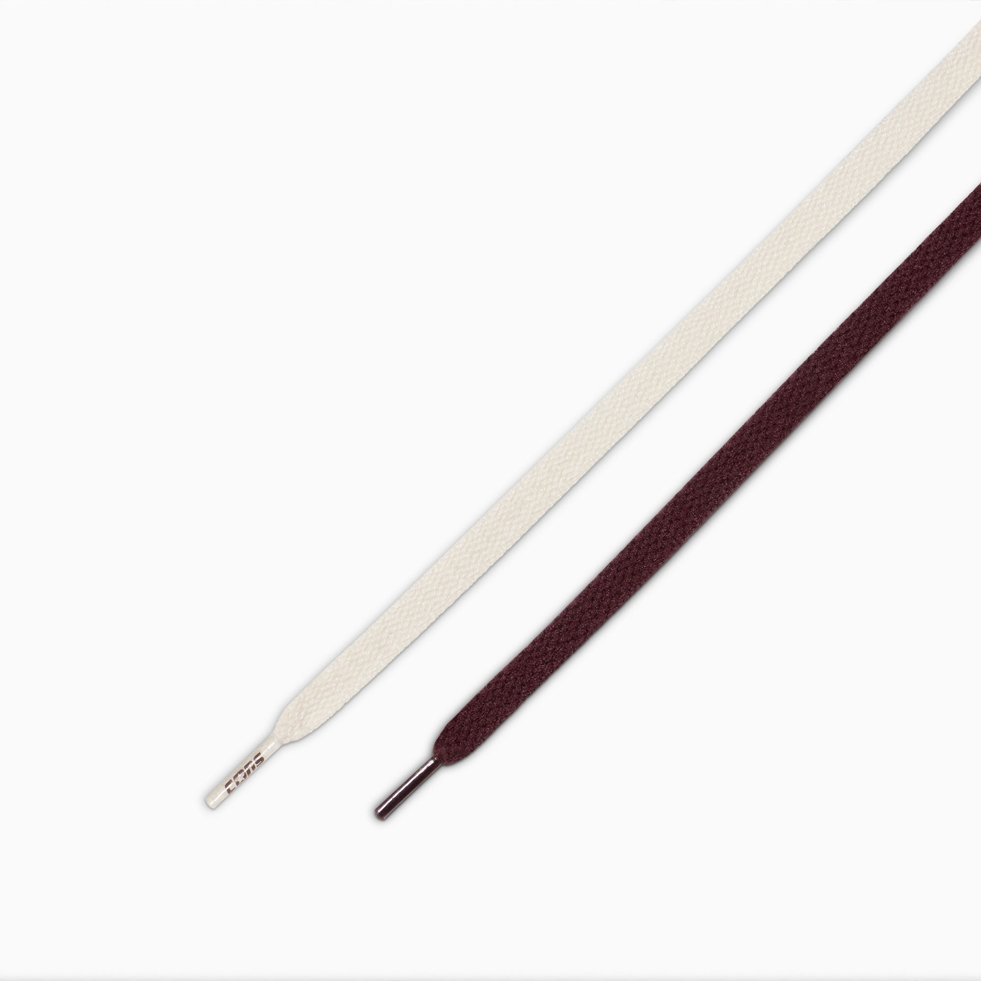 Converse One Star Academy Pro Unisex Bordo Süet Sneaker - Görsel 5