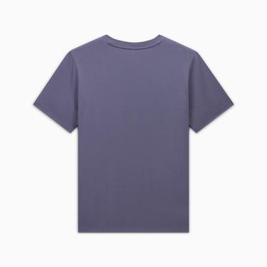  Converse Go-To Unisex Mor T-Shirt