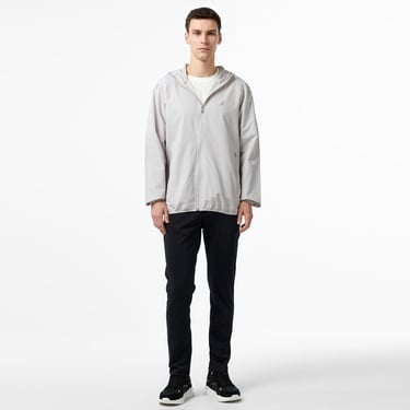  Nautica Erkek Siyah Jogger Pantolon