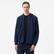 Nautica Erkek Lacivert Regular Fit Sweatshirt