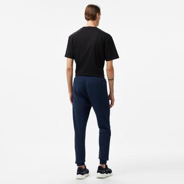  Nautica Erkek Lacivert Eşofman Altı