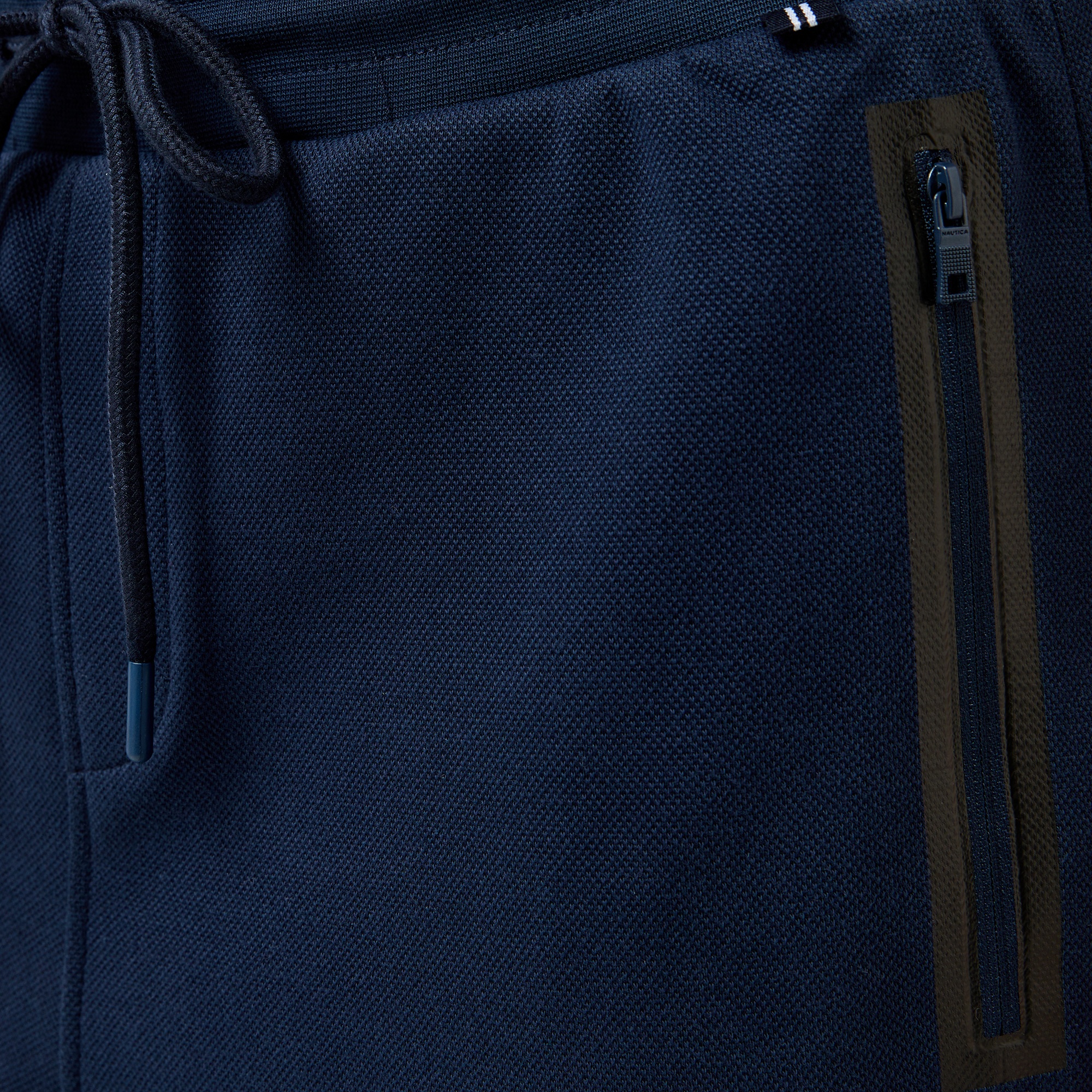 Nautica Erkek Lacivert Eşofman Altı