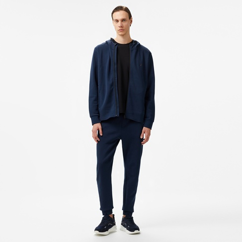  Nautica Erkek Lacivert Eşofman Altı