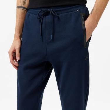  Nautica Erkek Lacivert Eşofman Altı