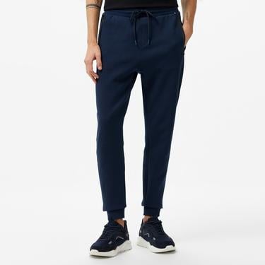  Nautica Erkek Lacivert Eşofman Altı