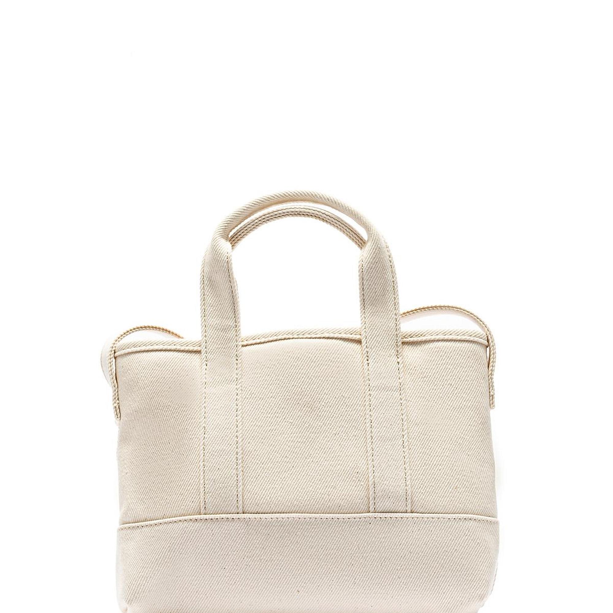 KENZO 8SA910 UNİSEX EKRU