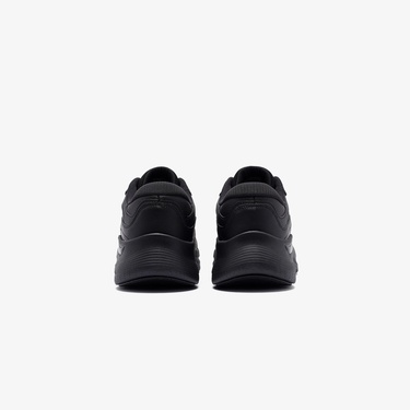  Skehers Arch Fit 2.0 Erkek Siyah Günlük Spor Ayakkabı