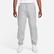 Nike Sportswear Forward Pants Erkek Gri Eşofman Altı