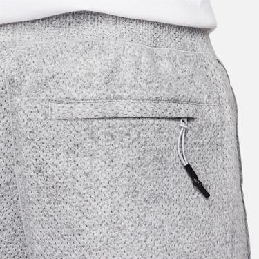 Nike Sportswear Forward Pants Erkek Gri Eşofman Altı