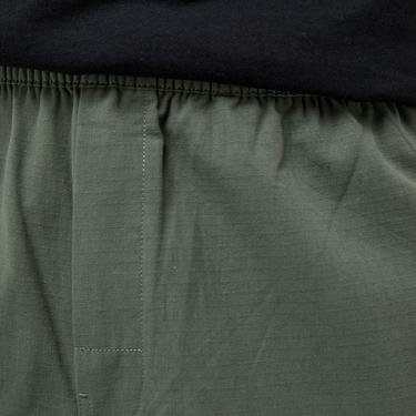  Huf Leisure Cargo Pant Erkek Yeşil Pantolon
