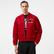 The Hundreds East Souvenir Erkek Kırmızı Ceket
