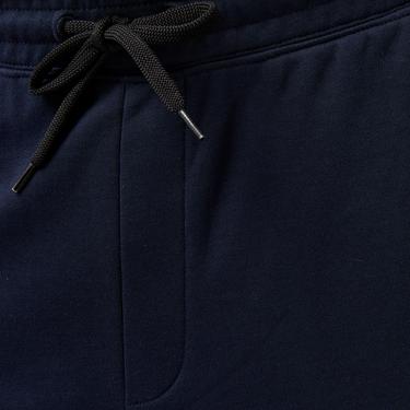  Hugo Dutschi Erkek Lacivert Eşofman Altı